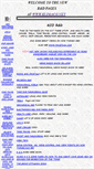 Mobile Screenshot of klimaco.net